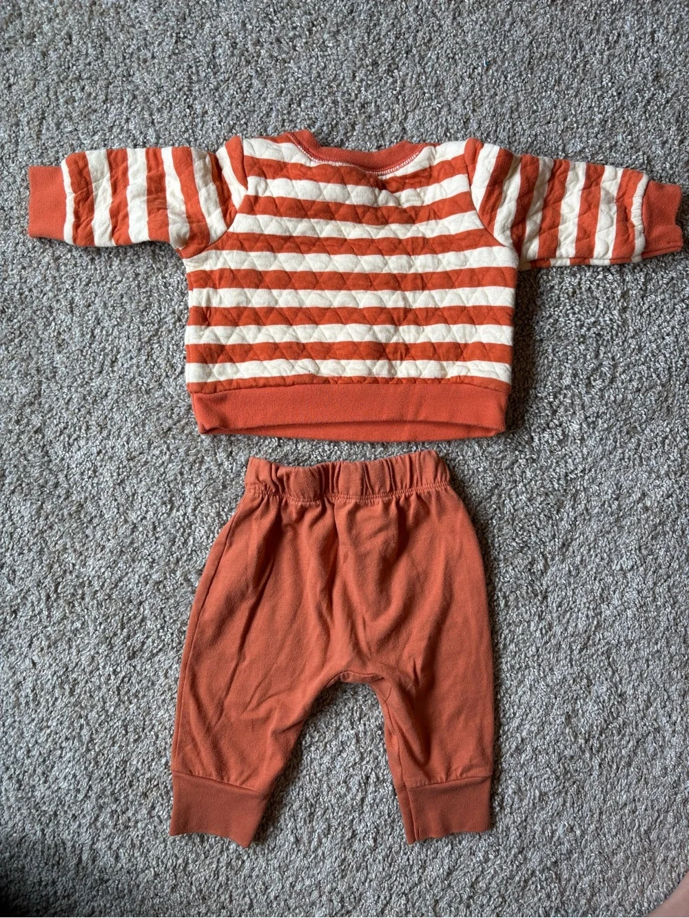 3-6 months bundle - Picture 6 of 14